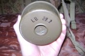DSC03982.jpg