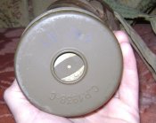 DSC03981.jpg
