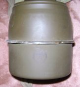 DSC03979.jpg