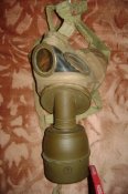 DSC03978.jpg