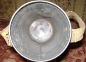 DSC03977.jpg