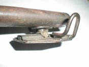 PB120072.JPG