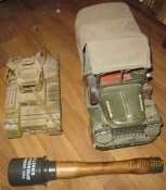 IMG_1461.jpg
