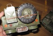 IMG_1484.jpg