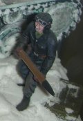 tankist.jpg