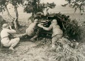 foto_pak40italie.jpg