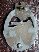 DSC00407.JPG