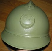 PB190003.JPG