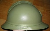 PB190004.JPG