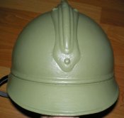 PB190005.JPG