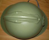 PB190006.JPG
