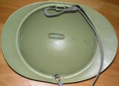 PB190007.JPG