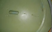 PB190008.JPG
