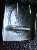 DSC00420.JPG