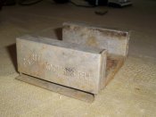 Изображение 078 (Средний).jpg