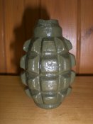 CIMG0196.JPG