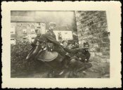05-0114-Frans-1001.jpg