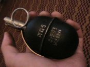 IMG_0386[1].jpg