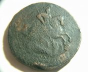 17571.jpg