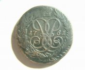 1761.jpg