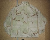 DSCF3837.JPG