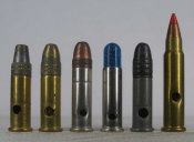 Lot#246-2.JPG
