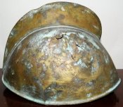PC190068.jpg