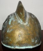 PC190069.jpg
