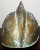 PC190070.jpg