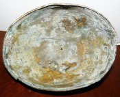 PC190072.jpg