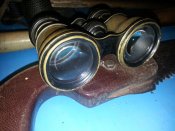 20131218_155456.jpg