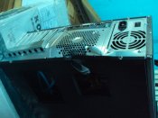 DSC00800.JPG
