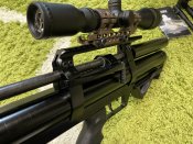IMG_0795.jpeg