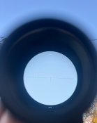 Trijicon AGOG 4x32