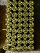 Гільза ТТ, ППШ 7.62х25 капсюльована 125шт одним лотом з 1 грн