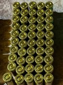 Гільза ТТ, ППШ 7.62х25 капсюльована 125шт одним лотом з 1 грн