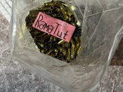 Гільзи 7.62х39 латунь під боксер 4.4мм 267шт одним лотом з 1 грн