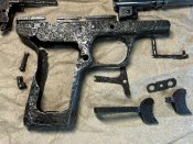 ТТ набор для реставрации c 1 грн