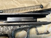 ТТ набор для реставрации c 1 грн