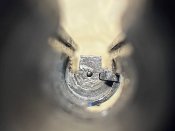ТТ набор для реставрации c 1 грн