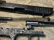 ТТ набор для реставрации c 1 грн