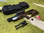 IMG_0777.jpeg