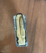 Магазин для Ар15 М4 М16