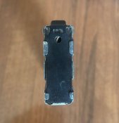 Магазин для Ар15 М4 М16