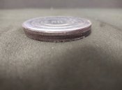 Противогаз ГП 5, новий