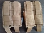 IMG_20250319_091219.jpg