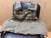 Osprey mk 4 200/124