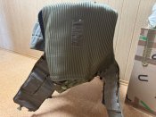 Osprey mk 4 200/124