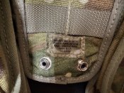 Osprey mk 4 200/124