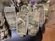 Osprey mk 4 200/124